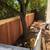 Wood fence installation and repairs (951)275-2674 15 thumbnail