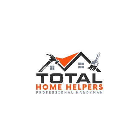 HANDYMAN SERVICES / Entire Metro Area 1