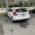 2014 Ford Focus (106k miles) for $3K 3 thumbnail