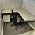 Workstation / Cubicles / Office Furniture 22 thumbnail
