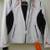 KJUS SELECTION Ski Jacket ~ Women's Sz 34 1 thumbnail