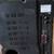 Sony Subwoofer SA-W3000 3 thumbnail