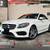 $212/mo - 2015 Mercedes-Benz C 300 ~ AMG Pkg WE FINANCE ALL CREDIT! DR 1 thumbnail