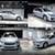 2016 Subaru Outback Wgn 25i PZEV 11 thumbnail