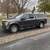 Ford F-150 XLT SuperCab 4X4 2 thumbnail