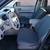 2012 Ford Escape XLS Low Miles 12 thumbnail