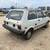 1989 YUGO ZASTAVA 102 GV FWD 1.1 4cyl. Gasoline/classic 5 thumbnail