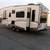 JAYCO EAGLE 27.5RLTS 3 SLIDE 5TH WHEEL SHORT WE FINANCE 18 thumbnail
