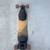 BOOSTED Board 6 thumbnail