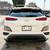 2023 Hyundai Kona N Line - Leather, Sunroof, Ventilated Seats 5 thumbnail