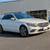 2019 Mercedes-Benz C-Class AWD All Wheel Drive C300 C 300 Sedan 3 thumbnail