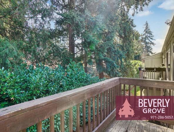 $1,495 / 2br - OBTÉN 50% DE DESCUENTO EN 1 MES - 2H - Gestión en el lugar - Amplia terraza para invitados (Halsey & I-84)63831398158849120