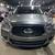 2019 Infiniti QX60 AWD Luxe 8 thumbnail