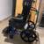 Wheelchair 3 thumbnail