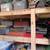 VARIOUS TOOL BOXES AND MAKES AND MODELS 5 thumbnail