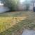 🏡Lawn mowing 🏡 starting at $35. 210 369 1427 5 thumbnail