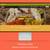 Professional Web and App Developer + Graphic Designer 24 thumbnail