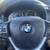2015 BMW X3 xDrive28i AWD xDrive28i 4dr SUV 19 thumbnail