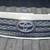 2005 - 2008 Toyota Corolla  oem grill 1 thumbnail