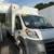 2018 RAM 3500 BOX TRUCK PROMASTER 14FT 3500 STANDARD ROOF TRADESMAN 159-IN. WB C 9 thumbnail