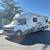 2008 GulfStream class B plus 28 Foot 1 thumbnail