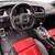 2014 Audi S5 3.0T quattro Prestige AWD 2dr Coupe 7A 18 thumbnail