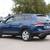 2021 Volkswagen VW Atlas 3.6L V6 SE w/Technology 6 thumbnail