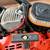 Makita EA5600F Chainsaw with 20" Bar 6 thumbnail