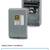 8 pole lighting contactor 110v coil 1 thumbnail