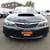 2008 Subaru Impreza AWD All Wheel Drive WRX Sedan 4D Sedan 17 thumbnail