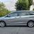 2012 MAZDA MAZDA5 TOURING (CARFAX, 1 OWNER, 132K) EXCELLENT 9 thumbnail