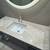 Taj Mahal Quartzite Slab - 7/8” thick 2 thumbnail