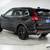2025 *Honda* *CR-V Hybrid* *Sport Touring AWD* Cryst 6 thumbnail