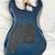 48th Street Customs NYC Super Strat – Floyd Rose, ESP OR Duncan PUs 6 thumbnail