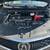2024 Acura RDX Base 4D SUV AWD 16 thumbnail