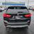 2017 BMW X1 xDrive28i 4 thumbnail