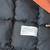 WOOLRICH PARKA GOOSE DOWN BRICK LARGE Winter Coat 5 thumbnail
