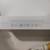 Apple Power Adapter (Model: A1202) For Sale 2 thumbnail