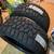 2 Cooper Tires 2 thumbnail