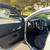 2010 Chevy Equinox 9 thumbnail