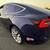 2018 TESLA MODEL 3  Long Range Ltd Ext-Wty Financing (OAC.) 6 thumbnail