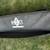 Bownet 7' x 14' Portable Soccer Goal 4 thumbnail
