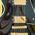 Epiphone Inspired by Gibson Custom Les Paul Custom 3 thumbnail
