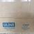 ULINE S5-000 14 x 24"  6 MIL POLY BAGS 250/COUNT  NEW IN BOX 129 W. LA 1 thumbnail
