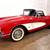 1961 Chevrolet Corvette  1961 Corvette Dual Quad 10 thumbnail