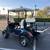 2023 EZGO RXV LITHIUM BATTERY CUSTOM GOLF CART 6 thumbnail