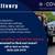 2022 Ford F-450SD Platinum LIFTED LONG BED DUALLY Truck Diesel 4x4 4WD 16 thumbnail