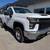 2022 Chevrolet Chevy Silverado 2500 HD Regular Cab Work Truck Pickup 2D 8 ft OVE 2 thumbnail