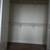 MTViews*2bed2bth walk 2MCHV hospital nice balconyOverlookingPool/green 19 thumbnail