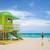 South Beach - Furnished, 1 Bed -1 year lease - 1 block from Lincoln Rd 7 thumbnail
